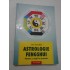   ASTROLOGIE  FENGSHUI  - Jon  Sandifer